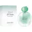 Apa de parfum Giorgio Armani Apă de parfum Giorgio Armani Acqua di Gioia Edp 50ml