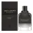 Apa de parfum Givenchy Apă de parfum Givenchy Gentleman Boise Edp 100ml Relift