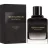 Apa de parfum Givenchy Apă de parfum Givenchy Gentleman Boise Edp 60ml