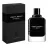 Apa de parfum Givenchy Apă de parfum Givenchy Gentleman Edp 100ml Relift