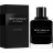 Apa de parfum Givenchy Apă de parfum Givenchy Gentleman Edp 60ml