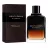 Apa de parfum Givenchy Apă de parfum Givenchy Gentleman Reserve Prive Edp 100ml