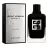 Apa de parfum Givenchy Apă de parfum Givenchy Gentleman Society 2023 Edp 100ml