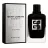 Парфюмерная вода Givenchy Apă de parfum Givenchy Gentleman Society 2023 Edp 60ml