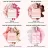 Apa de parfum Givenchy Apă de parfum Givenchy Irresistible Very Floral Edp 80ml