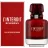 Apa de parfum Givenchy Apă de parfum Givenchy L'Interdit Rouge Edp 80ml