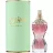 Apa de parfum Jean Paul Gaultier Apă de parfum Jean Paul Gaultier La Belle Edp 50ml