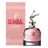 Apa de parfum Jean Paul Gaultier Apă de parfum Jean Paul Gaultier Scandal Edp 30ml