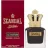 Apa de parfum Jean Paul Gaultier Apă de parfum Jean Paul Gaultier Scandal for Him Le Parfum Edp 50ml