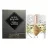 Apa de parfum Kilian Apă de parfum Kilian Apple Brandy On The Rocks Edp 50ml