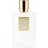 Apa de parfum Kilian Apă de parfum Kilian Can't Stop Loving You Edp 50ml