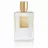 Apa de parfum Kilian Apă de parfum Kilian Good Girl Gone Bad (with coffret) Edp 50Ml