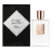 Apa de parfum Kilian Apă de parfum Kilian Good Girl Gone Bad (without coffret) Edp 50Ml