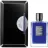 Apa de parfum Kilian Apă de parfum Kilian Moonlight In Heaven (with Coffret) Edp 50 Ml (2020)