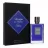 Apa de parfum Kilian Apă de parfum Kilian Moonlight In Heaven (without coffret) Edp 50 Ml (2020)