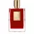 Apa de parfum Kilian Apă de parfum Kilian Rolling In Love Edp 50ml (2020)