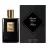 Apa de parfum Kilian Apă de parfum Kilian Sacred Wood Edp 50ml