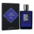 Apa de parfum Kilian Apă de parfum Kilian Vodka On The Rocks (without coffret) Edp 50ml 2020