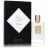 Apa de parfum Kilian Apă de parfum Kilian Woman in Gold (without coffret) Edp 50ml 2020