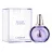 Apa de parfum Lanvin Apă de parfum Lanvin Eclat D'Arpege Edp 100ml
