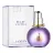 Apa de parfum Lanvin Apă de parfum Lanvin Eclat D'Arpege Edp 30ml