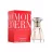 Apa de parfum Lanvin Apă de parfum Lanvin Modern Princess Edp 30ml