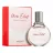 Парфюмерная вода Lanvin Apă de parfum Lanvin Mon Eclat D'arpege Edp 30ml