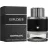 Apa de parfum Montblanc Apă de parfum Montblanc Explorer Edp 100ml