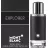 Apa de parfum Montblanc Apă de parfum Montblanc Explorer Edp 30ml