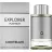 Apa de parfum Montblanc Apă de parfum Montblanc Explorer Platinum Edp 100ml