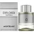Парфюмерная вода Montblanc Apă de parfum Montblanc Explorer Platinum Edp 60ml