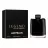 Apa de parfum Montblanc Apă de parfum Montblanc Legend Edp 50ml