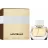 Apa de parfum Montblanc Apă de parfum Montblanc Signature Absolu Edp 50ml