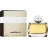 Apa de parfum Montblanc Apă de parfum Montblanc Signature Absolu Edp 90ml
