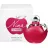 Apa de parfum Nina Ricci Apă de parfum Nina Ricci Nina Edp 50ml
