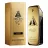 Парфюмерная вода Paco Rabanne Apă de parfum Paco Rabanne 1 Million Elixir 100ml