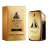 Apa de parfum Paco Rabanne Apă de parfum Paco Rabanne 1 Million Elixir 50ml