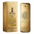 Apa de parfum Paco Rabanne Apă de parfum Paco Rabanne 1 Million Parfum 100ml