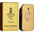 Apa de parfum Paco Rabanne Apă de parfum Paco Rabanne 1 Million Parfum 50ml