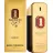 Apa de parfum Paco Rabanne Apă de parfum Paco Rabanne 1 Million Royal Parfum 100ml