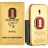 Парфюмерная вода Paco Rabanne Apă de parfum Paco Rabanne 1 Million Royal Parfum 50ml