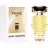 Apa de parfum Paco Rabanne Apă de parfum Paco Rabanne Fame Parfum 30ml