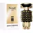 Apa de parfum Paco Rabanne Apă de parfum Paco Rabanne Fame Parfum 50ml