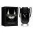 Apa de parfum Paco Rabanne Apă de parfum Paco Rabanne Invictus Victory Edp 100ml