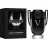 Apa de parfum Paco Rabanne Apă de parfum Paco Rabanne Invictus Victory Edp 50ml