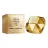 Apa de parfum Paco Rabanne Apă de parfum Paco Rabanne Lady Million Edp 30ml