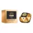 Apa de parfum Paco Rabanne Apă de parfum Paco Rabanne Lady Million Fabulous Edp 50ml