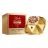 Apa de parfum Paco Rabanne Apă de parfum Paco Rabanne Lady Million Royal Edp 50ml