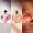 Apa de parfum Paco Rabanne Apă de parfum Paco Rabanne Olympea Edp 50ml (Repack)