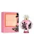 Apa de parfum Paco Rabanne Apă de parfum Paco Rabanne Olympea Flora Edp 30ml